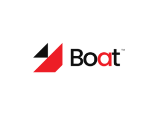 1200px-Boat_Logo.webp
