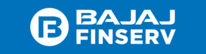 Bajaj_Finserv_Logo.svg