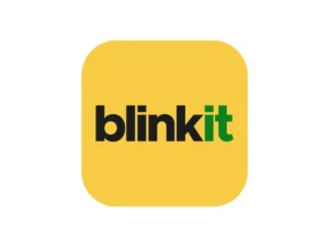 Blinkit