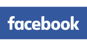 Facebook-logo-2015_2019-600x319
