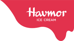 Havmor_logo