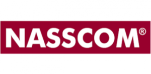 Nasscom-Logo-324x160