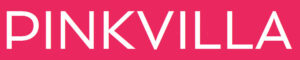 PinkVilla_Logo-1