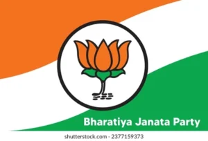bjp-symbol-bhartiya-janata-party-260nw-2377159373