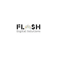 flash_digital_solutions_logo