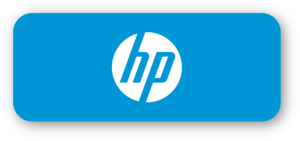 hp-company-logo-with-realistic-shadow-popular-computer-and-laptop-manufacturing-companies-logotype-free-png