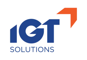 igt-solutions-logo.png