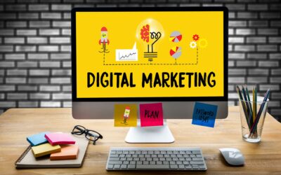 The Cost of a Digital Marketing Course: Are the Benefits Worth the Investment?